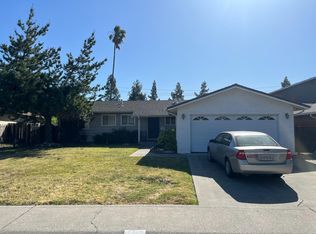 21 Marilyn Ave, Stockton, CA 95207