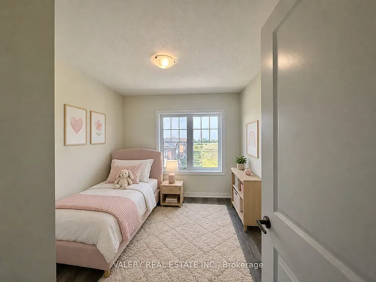 185 Bedrock Dr #16 — Photo 10