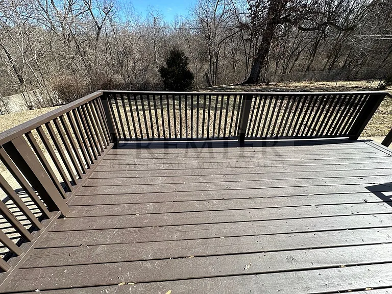 5613 Palmer Ave — Photo 29