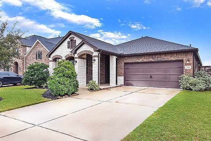2nd image of 5411 Little Creek Ct