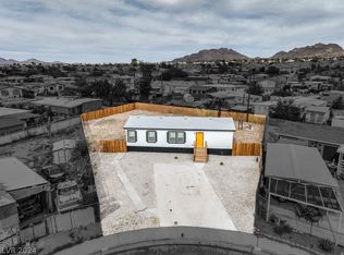 2028 College Pl, Las Vegas, NV 89156