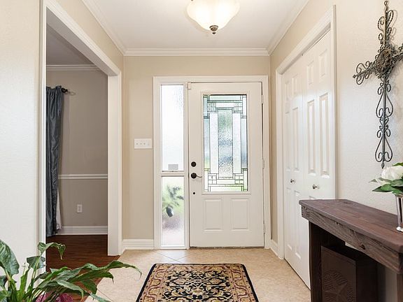 3rd image of 2306 Golfcrest Dr