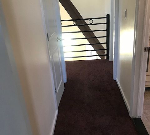 5th image of 109-37 203rd St #2