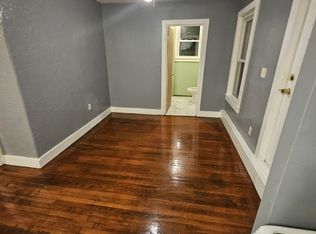 21 Enterprise St APT 2, Brockton, MA 02301