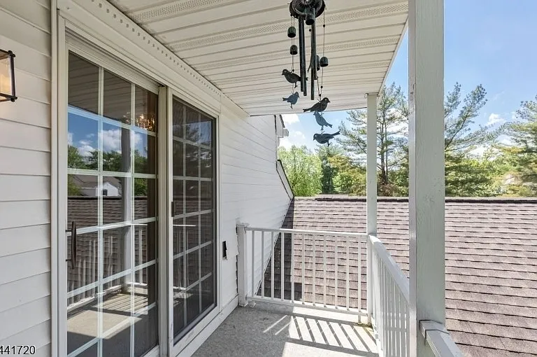 82 Smithfield Ct — Photo 20