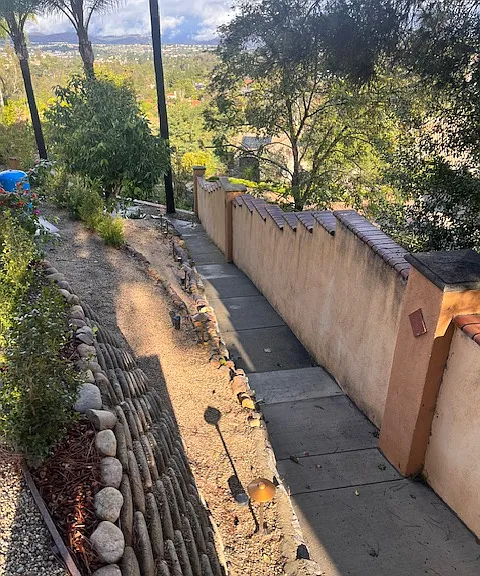 12873 Glen Circle Rd — Photo 12
