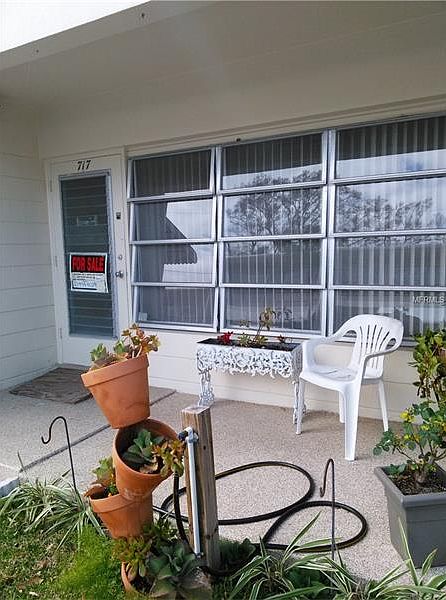 1st image of 4154 56th St N APT 717