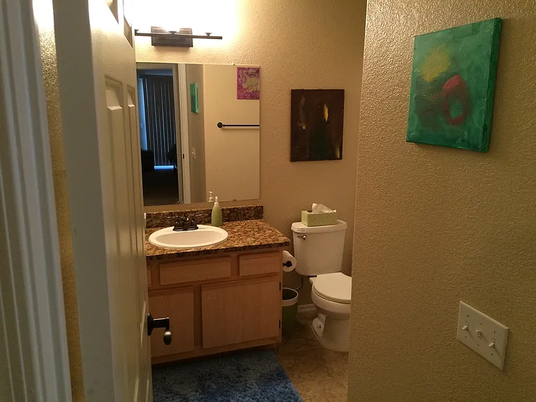 4343 E Soliere Ave #2066 — Photo 8