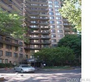 1st image of 138-35 Elder Ave #6A