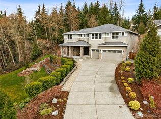 19307 58th Avenue SE, Bothell, WA 98012