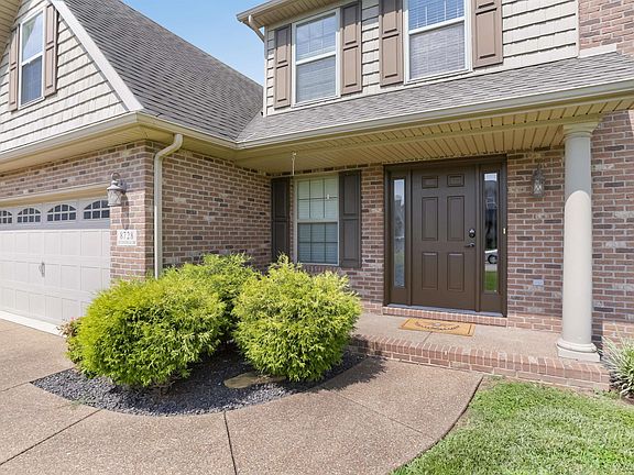 4th image of 8728 Wynnfield Dr