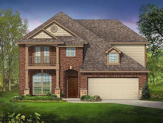 1st image of 518 Cobblestone Cir