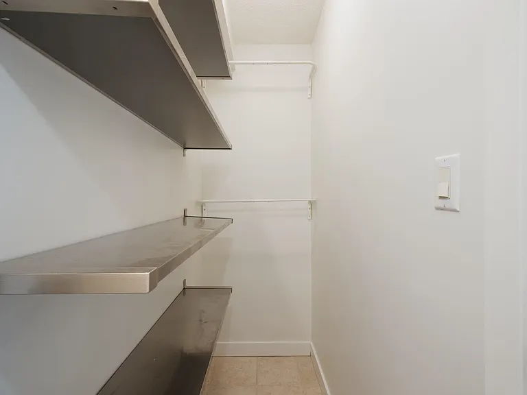1331 Alberni St #309 — Photo 7