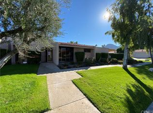 75174 Concho Dr, Indian Wells, CA 92210