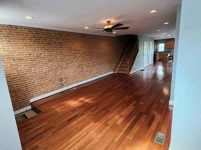 764 E Fort Ave — Photo 7