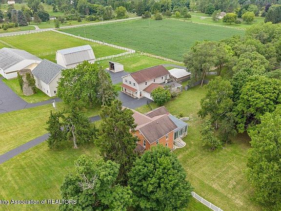 2nd image of 2061 N Williamston Rd