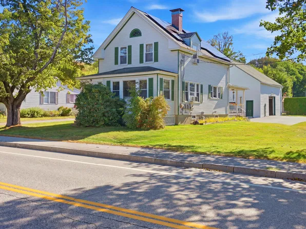 431 East Avenue, Lewiston, ME 04240
