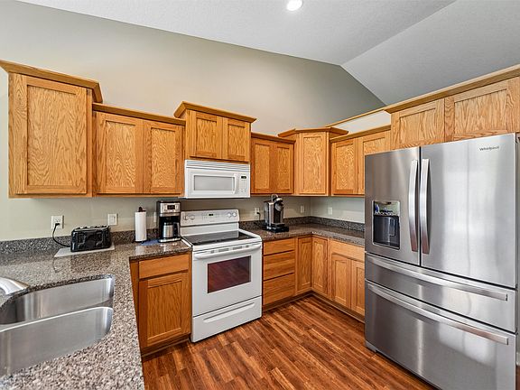 5th image of 5789 NW 50th St