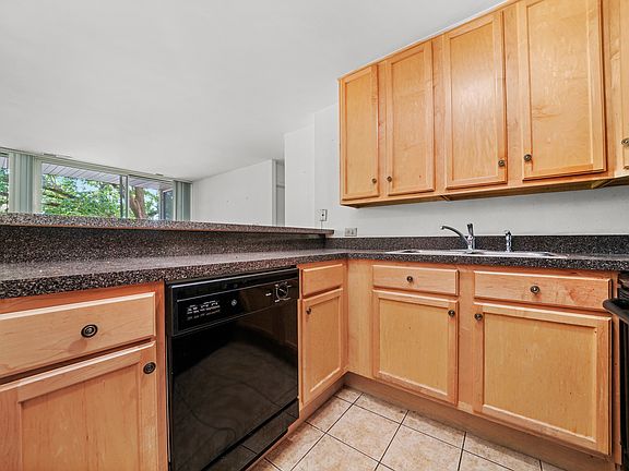 3rd image of 6000 Oakwood Dr APT 3G