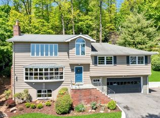 138 Lloyd Rd, Montclair, NJ 07042