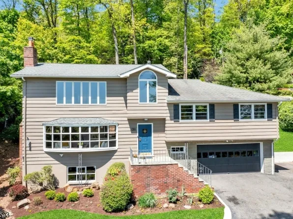 138 Lloyd Rd, Montclair Twp., NJ 07042