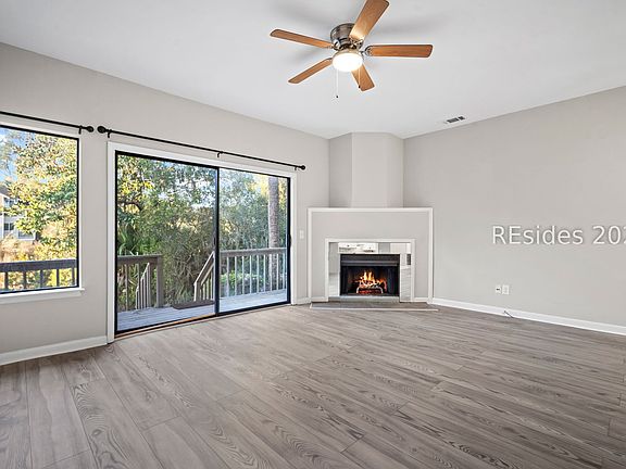 5th image of 5 Gumtree Rd APT I19