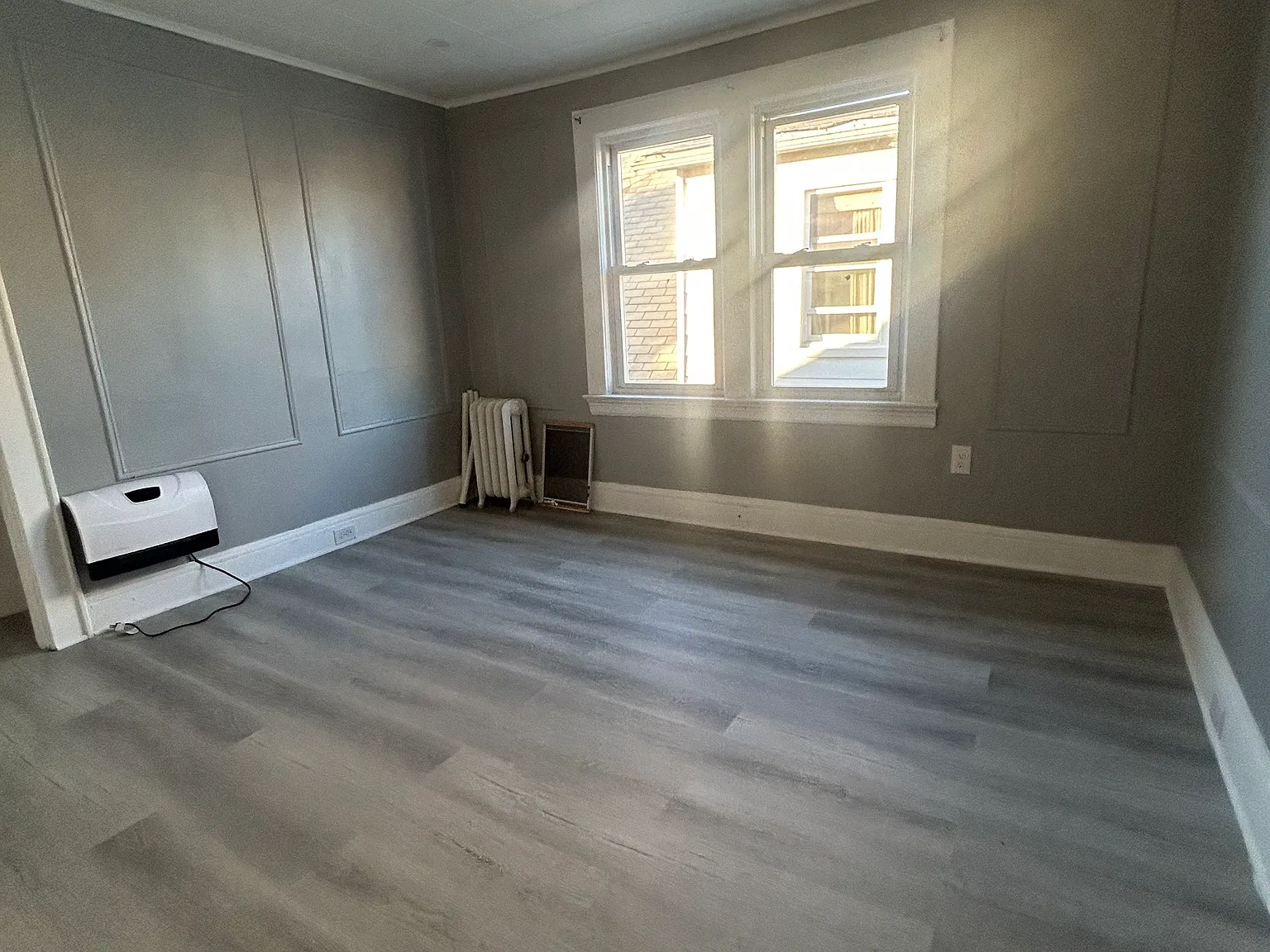 1 bed, $1,800 — Photo 2