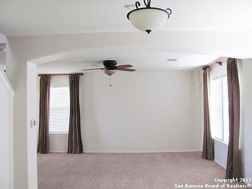 3rd image of 6106 Agoura Hvn