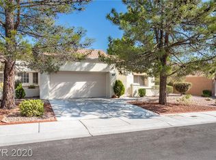 9224 Quail Ridge Dr, Las Vegas, NV 89134