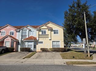 1100 S Beach Cir, Kissimmee, FL 34746