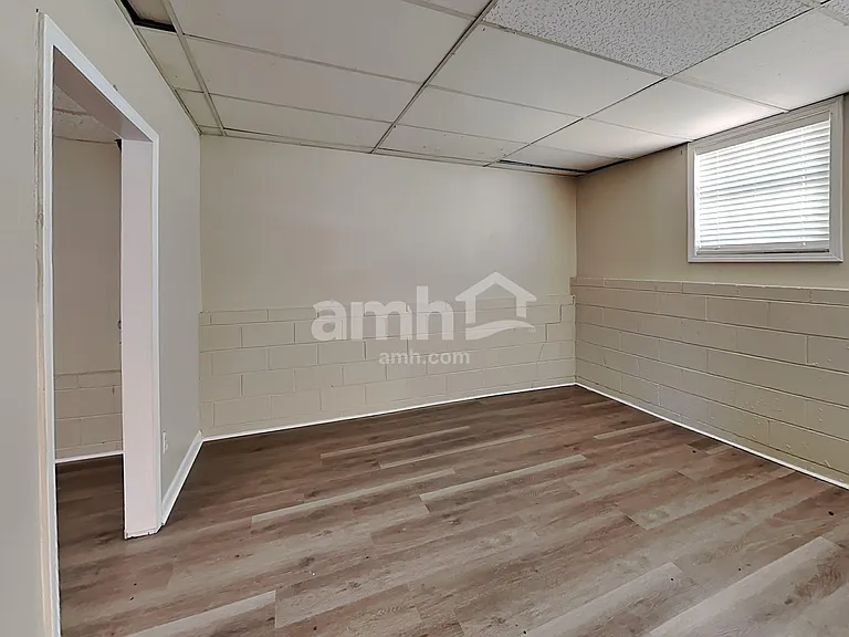 808 Grindstone Pl SW — Photo 19