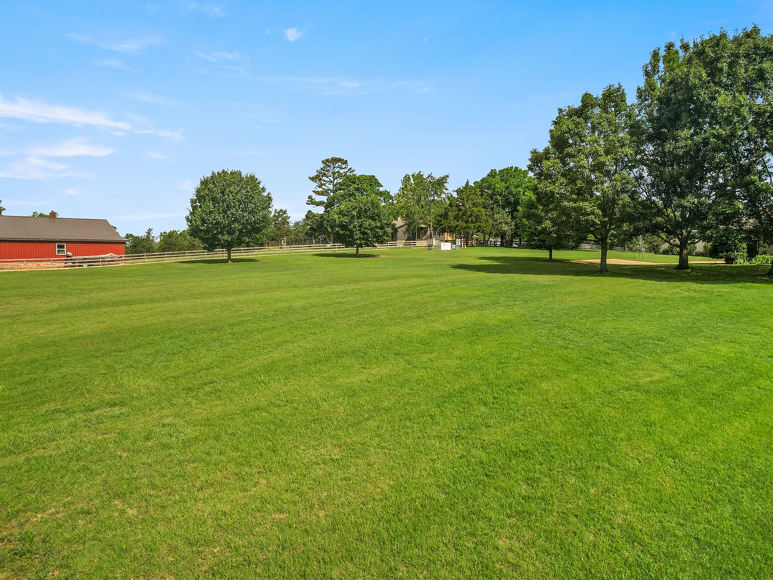 2853 East North Rivercrest Road - 1 — Photo 4