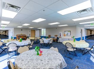 Bristol Village, Salt Lake City, UT 84129