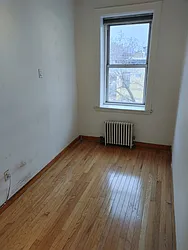 Rented by Brick Real Estate