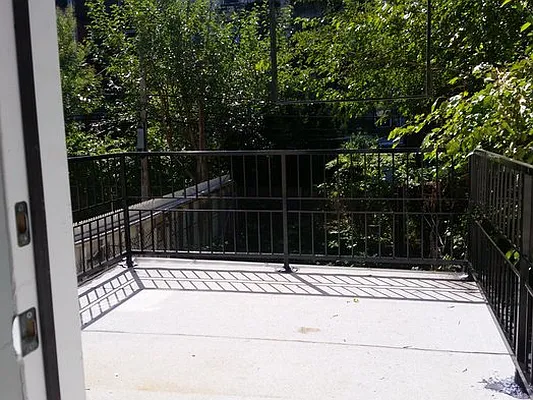 Rented by Evergreen Apartments BK | media 24