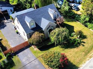 104 W 2nd St, Pevely, MO 63070