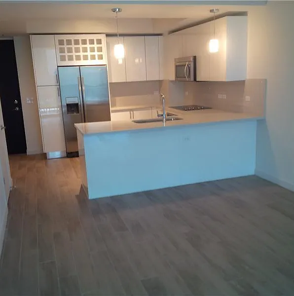 2 bed, 1300 sqft, $4,000 — Photo 3