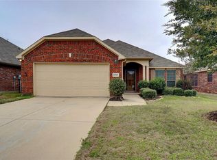 11817 Cape Cod Springs Dr, Frisco, TX 75036