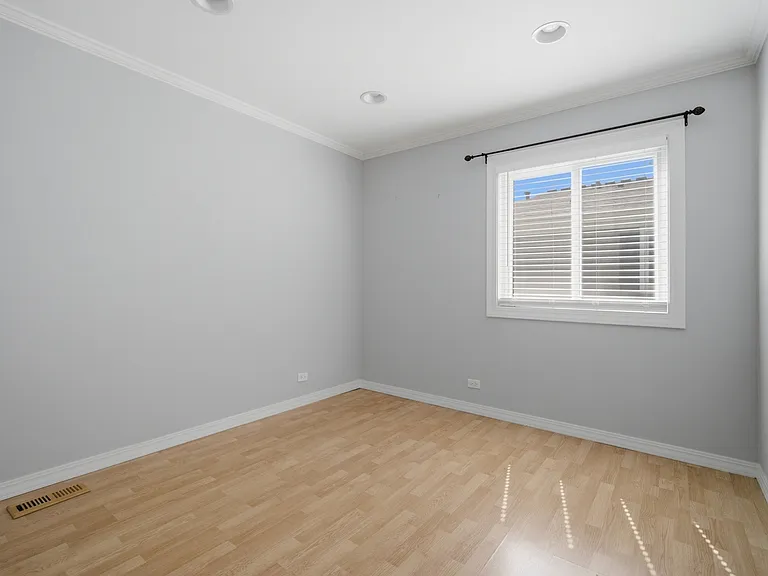1180 Cove Dr #152B — Photo 12