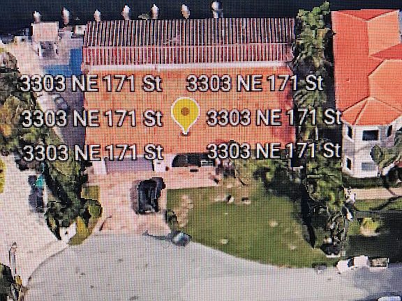5th image of 3303 NE 171st St