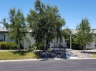2 Robin Ct #0, Paso Robles, CA 93446