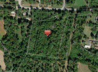 5090 High Point Rd, Kernersville, NC 27284