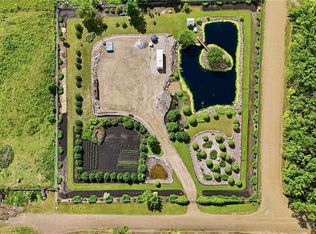 207 4th STREET S, Dalmeny, SK S0K 1E0