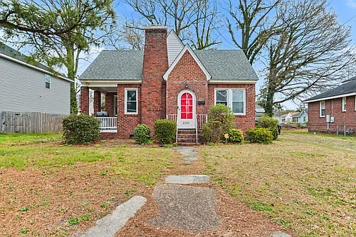 2111 Atlanta Ave Photo 1