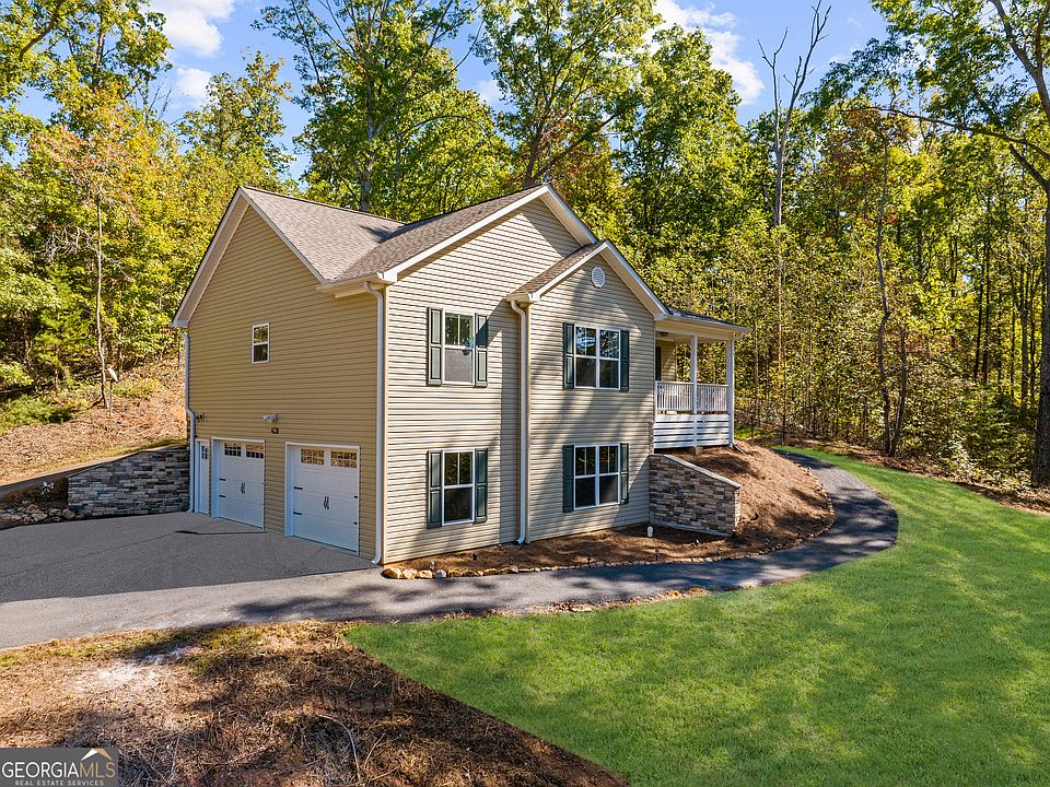 1st image of 236 Estate Dr
