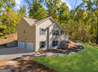 236 Estate Dr, Dahlonega, GA 30533