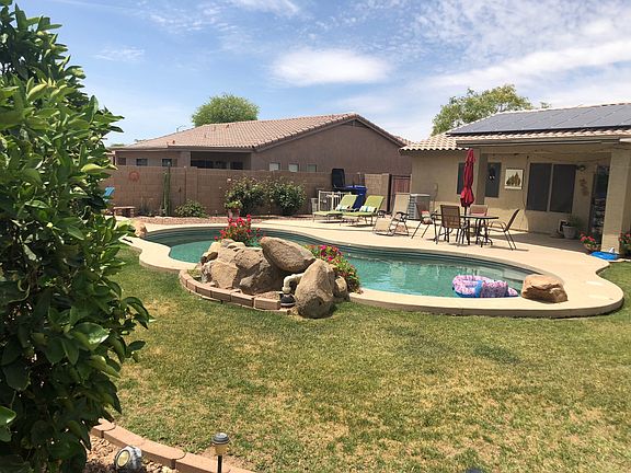 4th image of 14517 N 150th Ln