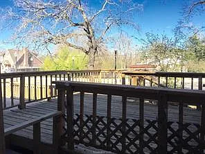 3802 College Main St #15 — Photo 7