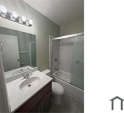 1590 162nd Ave #10 — Photo 7