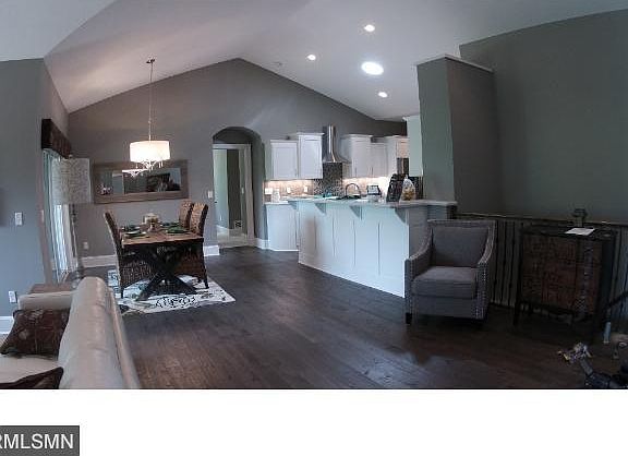 3rd image of 4448 Cosette Ln N